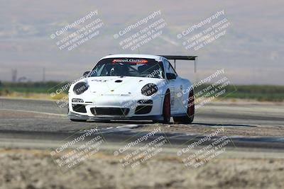 media/Sep-14-2025-Speed Ventures (Sun) [[b2951cd086]]/Yellow/Session 1 (Cotton Corners)/